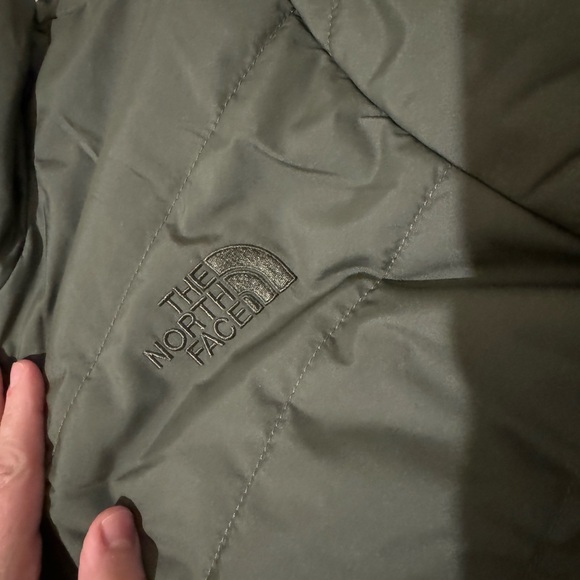 NWOT Women’s The North Face Jacket size M - Picture 2 of 6
